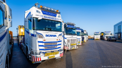 20260207-Bierings-00077